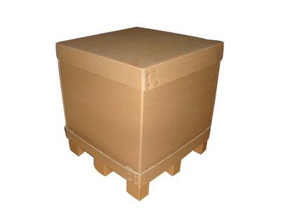 【代木紙箱哪里有-代木紙箱