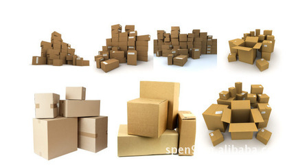 彩虹包裝 制定各種規(guī)格材質(zhì)紙箱 - 彩虹包裝 制定各種規(guī)格材質(zhì)紙箱廠家 - 彩虹包裝 制定各種規(guī)格材質(zhì)紙箱價格 - 李少鵬 - 