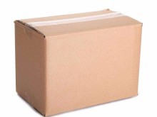 沈陽紙箱印刷廠