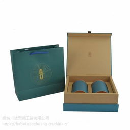 價格 廠家 中國供應(yīng)商