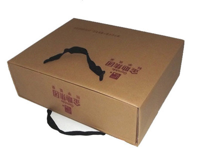 【【熱門產(chǎn)品】紙箱定做 禮品箱定做 瓦楞紙板箱定做 優(yōu)質(zhì)禮品箱】價格,廠家,圖片,紙箱,紹興市怡成包裝廠-