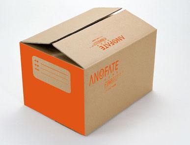 【技術(shù)】讓客戶滿意、成本降低的三大紙箱設(shè)計要點