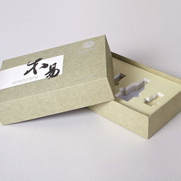 知己知彼不買虧兩點教您平衡包裝紙盒定做成本和質(zhì)量