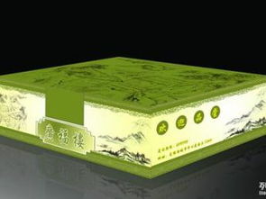 圖 成都紙箱包裝印刷廠批發(fā)定制土特產(chǎn)包裝盒 成都印刷包裝