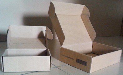 性價比高/價格優(yōu)惠/質(zhì)量上乘/深圳紙箱紙_機械類欄目