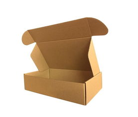 志榮紙箱 專業定制沈陽特硬紙箱，滿足多樣化包裝需求