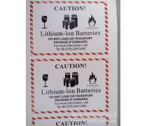 紙箱定做 專業解決方案助力您的產品包裝需求