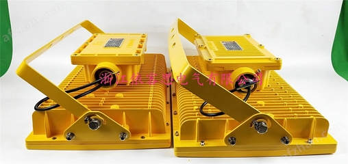 EKS97紙箱定制 滿足您的個性化包裝需求