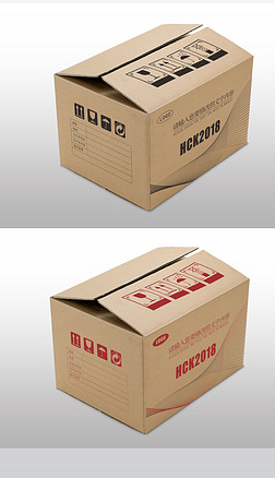 紙箱設(shè)計與定制 提升包裝效率與品牌價值的核心策略