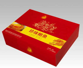 成都紙盒包裝與定做指南 如何選擇優質服務商