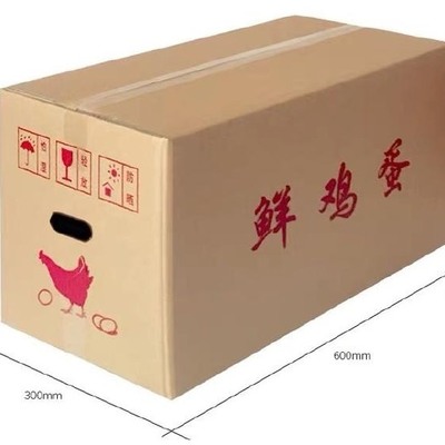 紙箱定做 以個性化包裝，為你的產品賦能