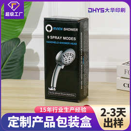 白板小紙箱 定制化紙箱解決方案