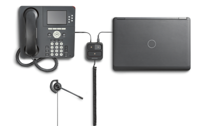 繽特力推出全新MDA100 QD切換器，推動通訊設備銷售升級