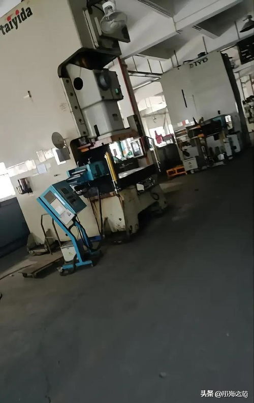 東莞一企業宣布通訊設備銷售業務放假6個月 市場變局下的生存抉擇