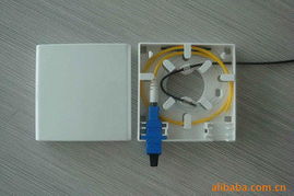 富陽市天富通信器材廠其他接續(xù)設(shè)備產(chǎn)品列表及通訊設(shè)備銷售服務(wù)