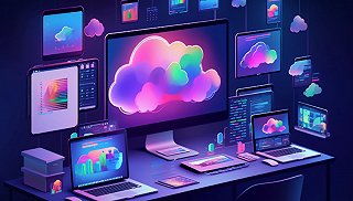 奧雅股份斥資4億采購英偉達(dá)芯片服務(wù)器，股價(jià)連續(xù)三日漲停背后交易對(duì)手存疑