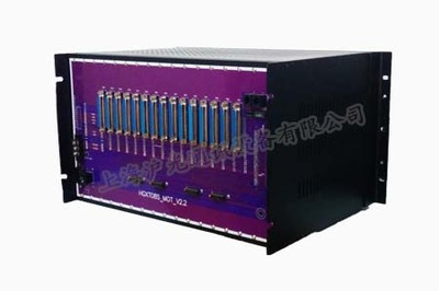 肇慶安裝酒店數(shù)字交換機(jī),肇慶安裝工廠程控電話交換機(jī)