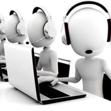 廣西九致度公司 通訊設(shè)備銷售領(lǐng)域的卓越領(lǐng)航者