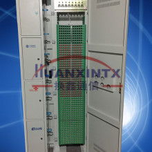 寧波慈溪市觀海衛(wèi)明誼通信設(shè)備廠銷售部 專注卡接模塊與ODF配線箱等通訊設(shè)備銷售