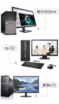 智能建筑人視角 通訊設(shè)備銷售如何重塑建筑智能化格局