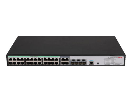 網絡通信設備報價行情分析 太平洋科技企業(yè)頻道通訊設備銷售市場觀察