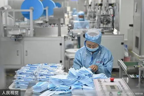 阿里巴巴在醫療領域的穩健進擊 低調切入二類與一類醫療器械市場