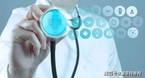 第一類與第二類醫療器械的具體分類與示例